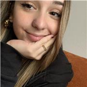 Tengo 18 años y me encantaria dar clase a niños de primaria